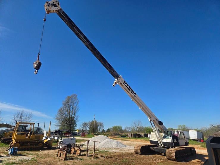 1995-mantis-3612-image-15