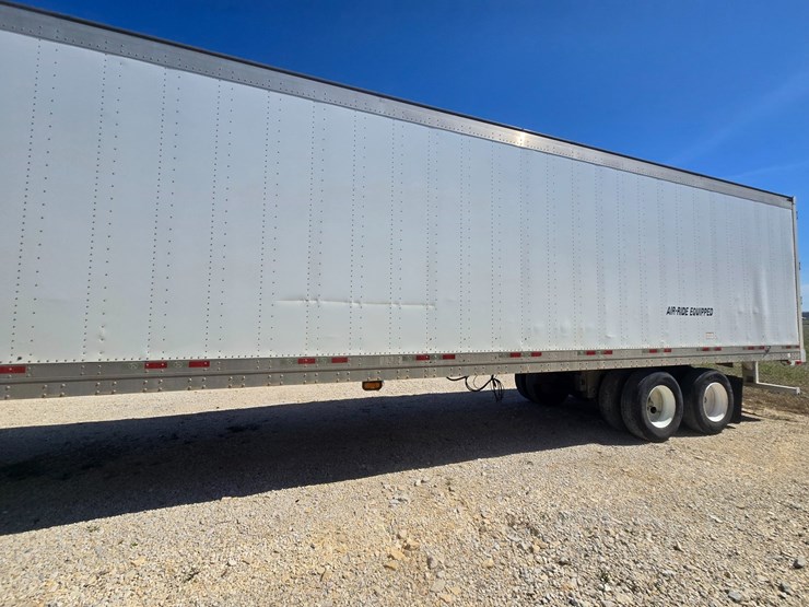 2012-great-dane-van-trailer-image-10