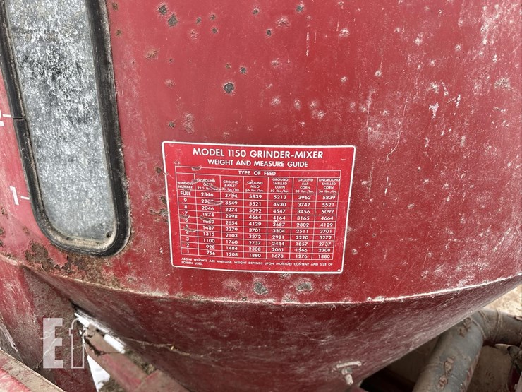 international-1150-image-4