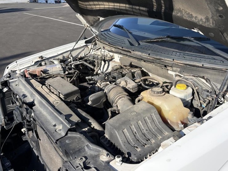 2014-ford-f150-image-6