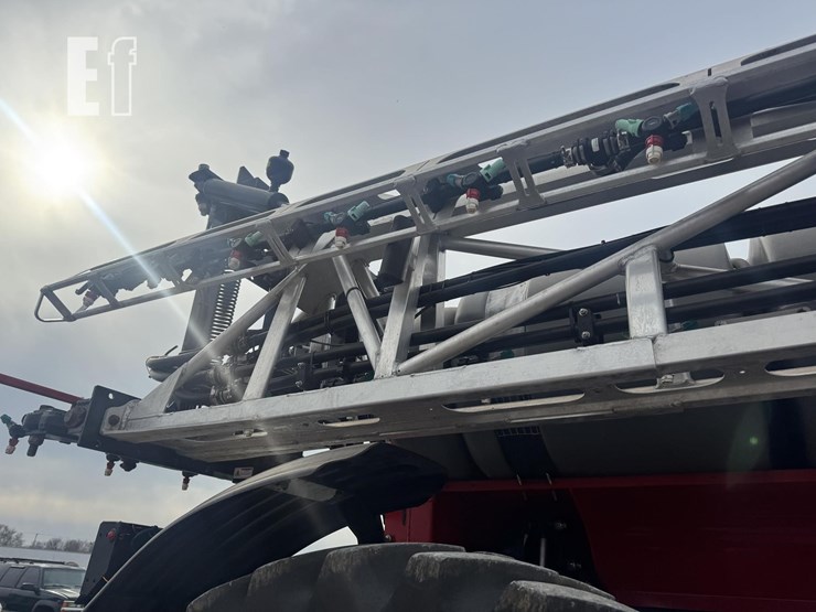 2025-apache-as850-image-10