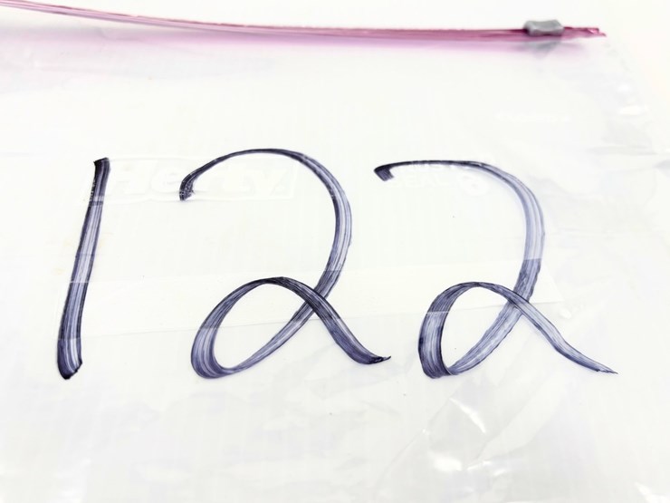 #122-•-hand-made-knives-from-pakistan-image-6