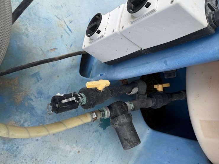 agri-inject-chemigation-unit---i-image-8