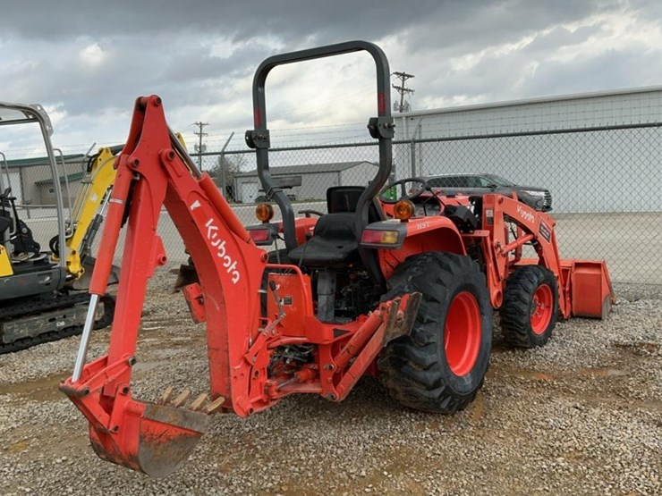 2021-kubota-l2501-image-5