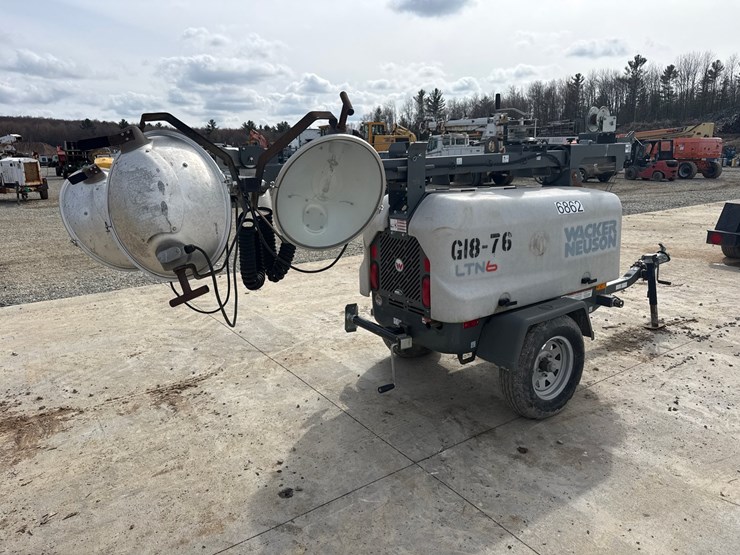 wacker-neuson-ltn-6-image-5