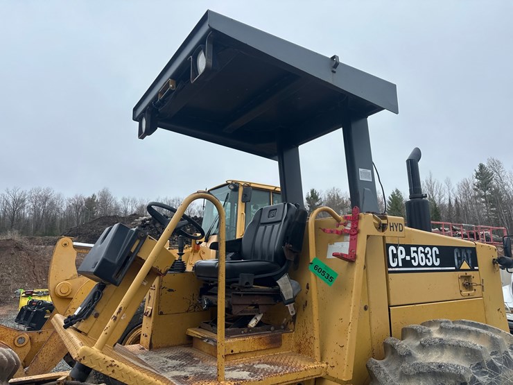caterpillar-cp-563c-image-9
