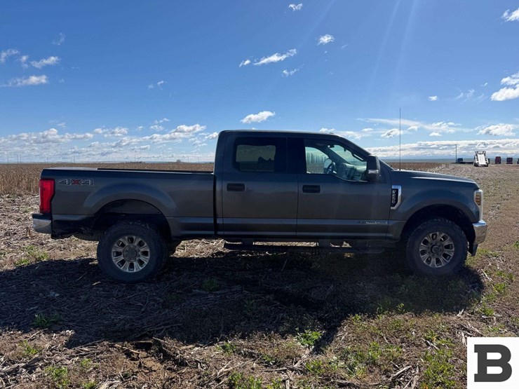 2019-ford-f250-image-6