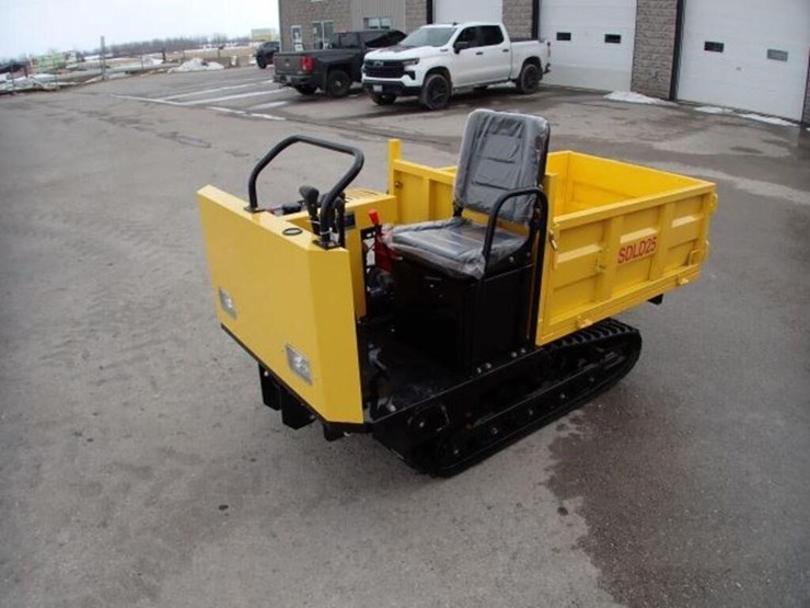 unused-2025-sdlanch-sdld25-crawler-dumper-image-1