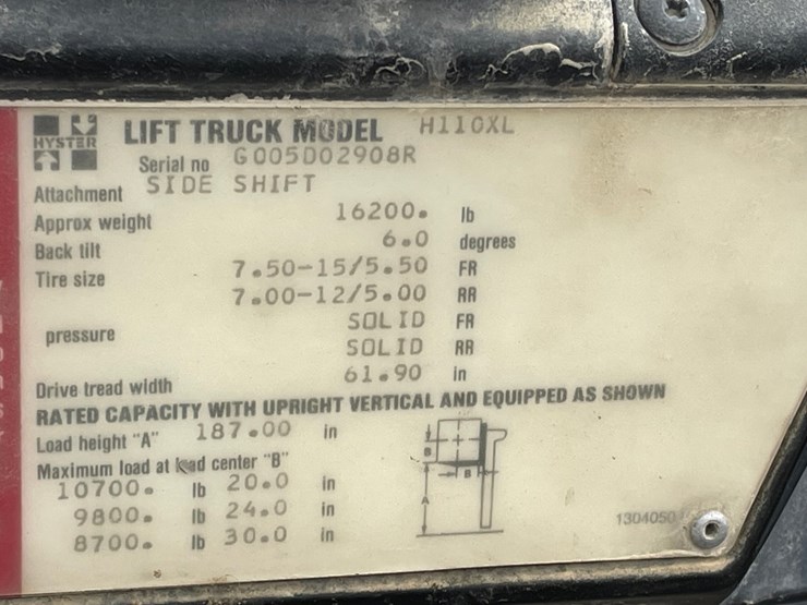 #7518-•-hyster-x110xl-forklift-image-58