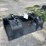 #46-•-72”-skid-steer-grapple-bucket-image-1
