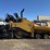 caterpillar-ap-600d-image-6