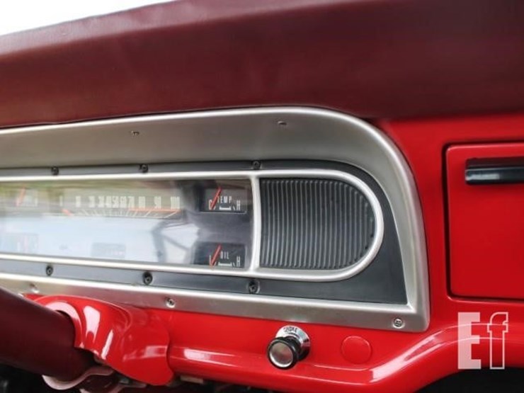 1968-ford-f100-image-21