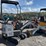 #98-•-2026-ats-d12d-mini-excavator-image-3