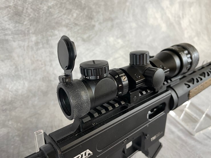 #2252-•-ria-imports-tm-22-a-20-.22-lr-semi-automatic-rifle-sn:-tg970-21b03091-(downing,-wi)-image-13