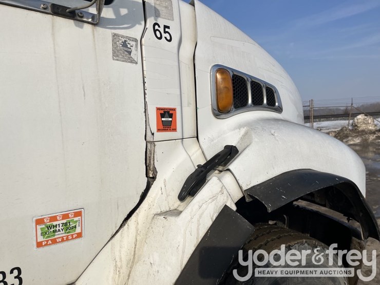 2005-sterling-acterra-image-38