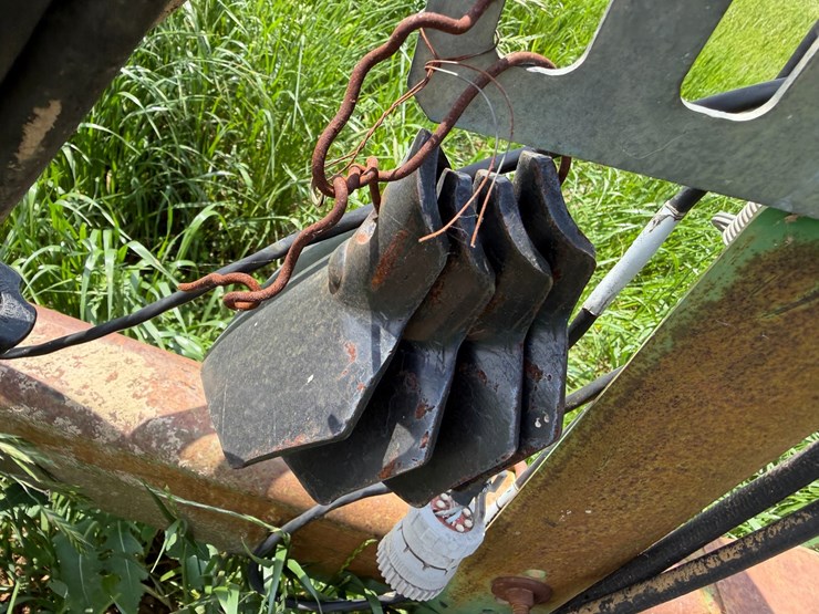 john-deere-980-image-58