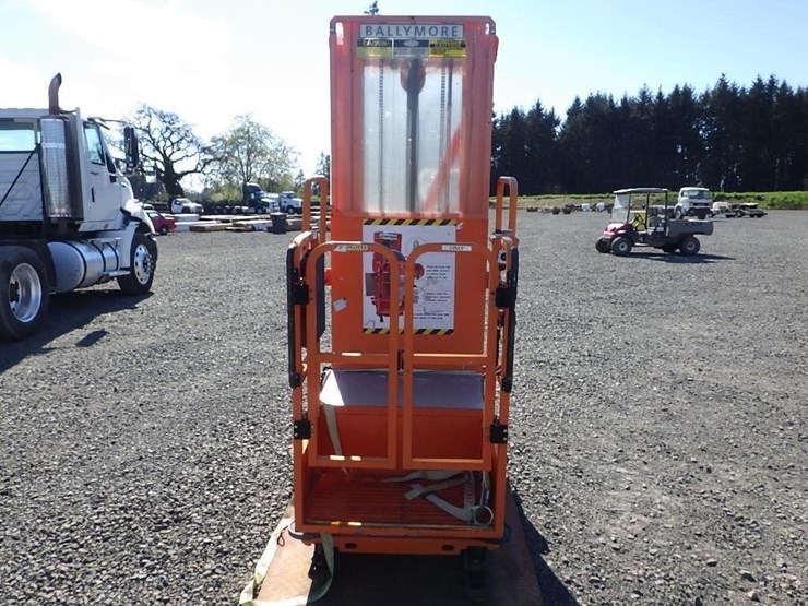 2015-ballymore-ps-140h-man-lift-image-2