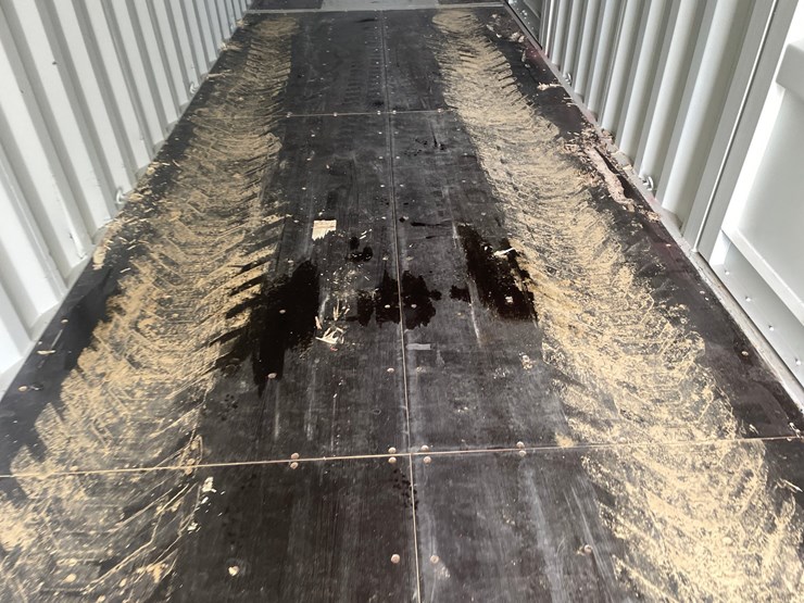 #112-•-40'-high-cube-multi-door-shipping-container-image-15