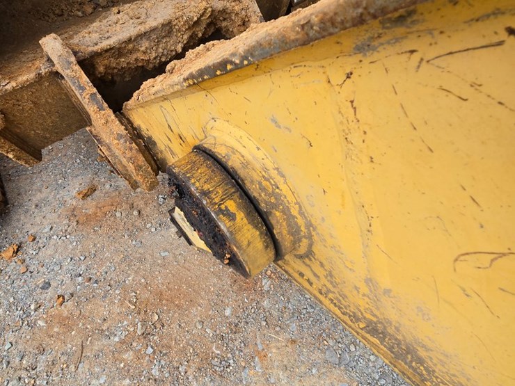 deere-892e-lc-image-75