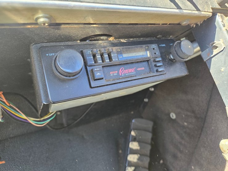 caterpillar-3208-image-74