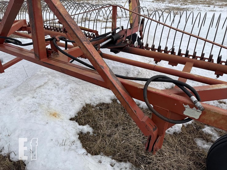 rowse-42ft.-dump-rake-268-image-11