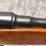 #2713-•-carcano-1941-bolt-action-7x54-rifle-sn:-ba7564-(princeton,-mn)-image-12