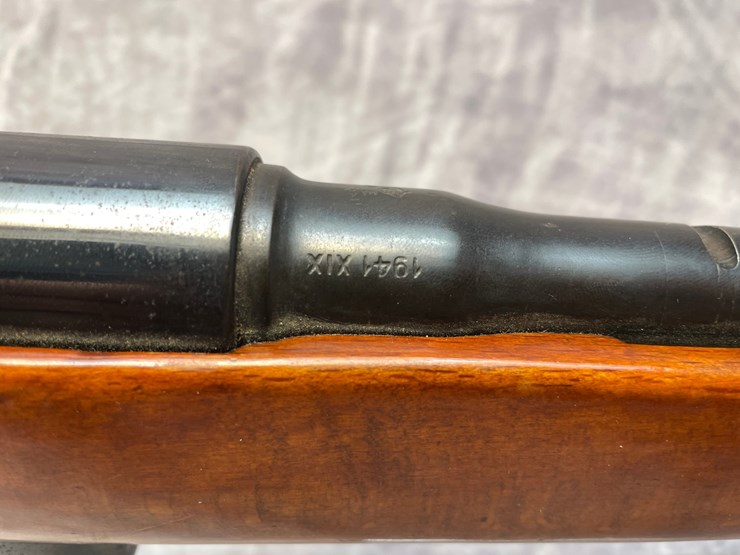 #2713-•-carcano-1941-bolt-action-7x54-rifle-sn:-ba7564-(princeton,-mn)-image-12