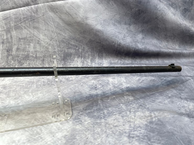 #2725-•-winchester-model-60a-bolt-action-22-short-rifle-sn:-66-2667-4-(princeton,-mn)-image-5