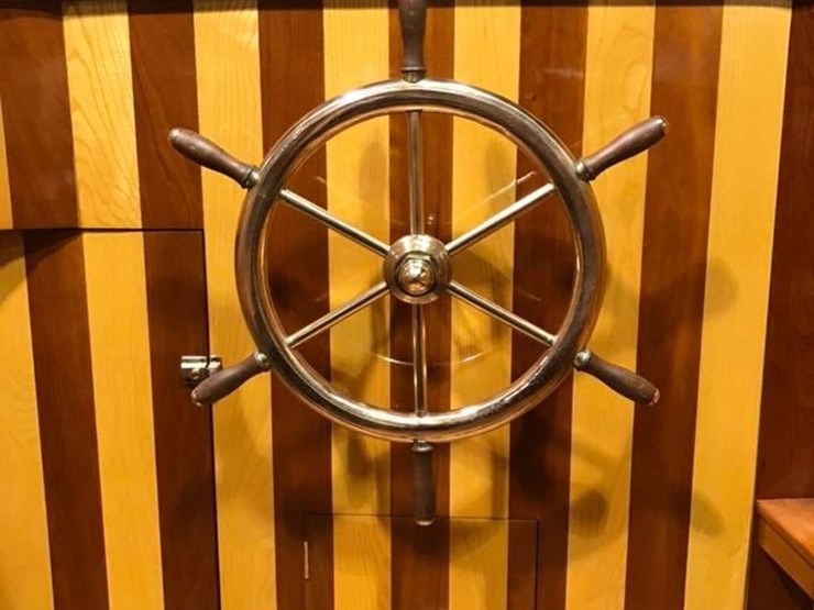 #9550-•-1906-u.s.-navy-steam-cutter-–-40'-uss-new-jersey-captain’s-launch-#873-nj-1-image-80