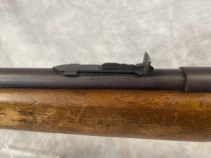 #1262-•-trutest-,-22-cal-bolt-action-rifle,-sn:-n/a,-(neenah,-wi)-image-12