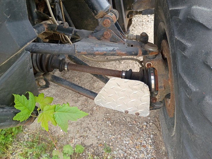 2012-polaris-ranger-rzr-image-39