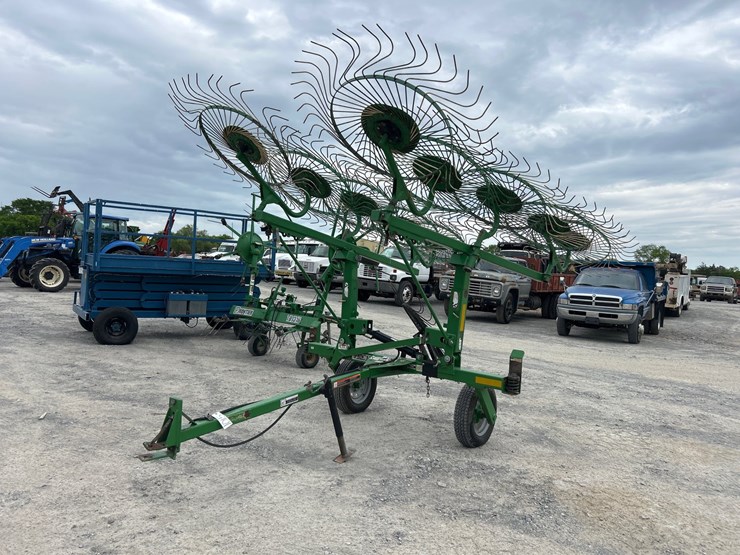 frontier-wr3010-image-1