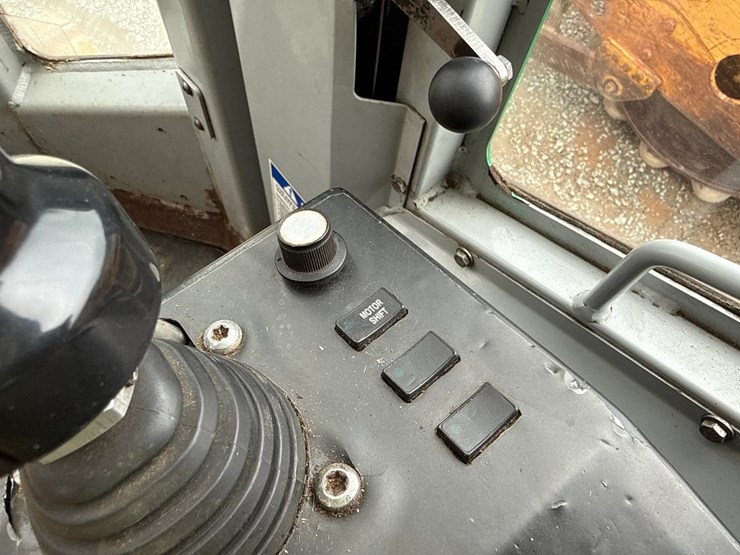 timberpro-tn725b-image-85