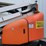 #304-•-2019-snorkel-46'-4wd-articulating-boom-lift-#2-image-8