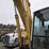 komatsu-pc150-lc-5-image-25