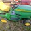 john-deere-gx345-image-3