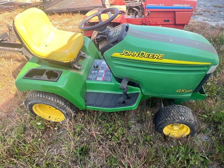 john-deere-gx345-image-3