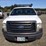 2012-ford-f150-image-2