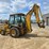 2005-caterpillar-420d-image-8