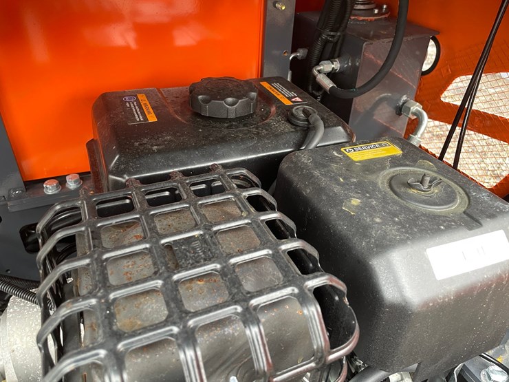 #3345-•-2026-ats-me18-mini-excavator-image-29