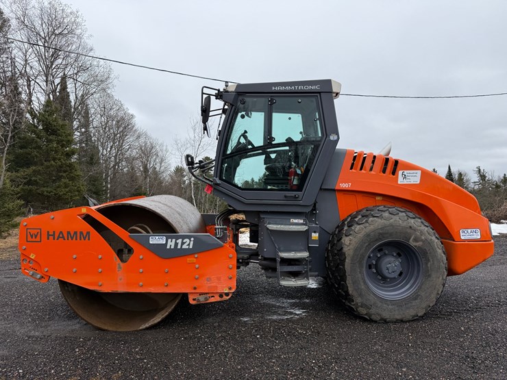 2022-hamm-h12i-image-1