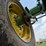john-deere-1720-image-8