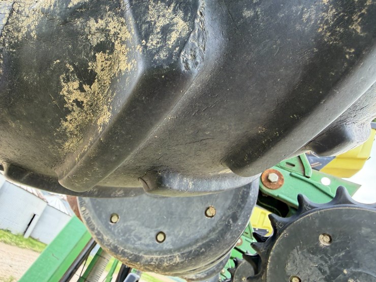 john-deere-1720-image-6