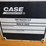 2014-case-cx145c-image-49