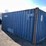 #3096-•-20'-shipping-container-image-7
