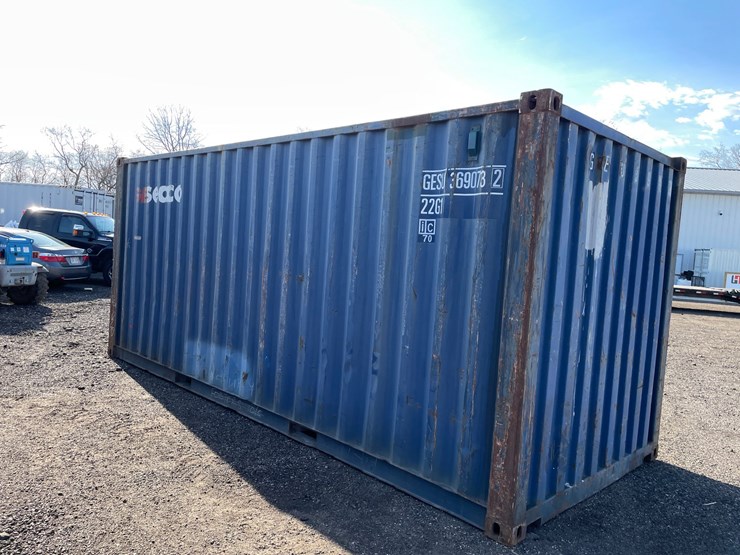 #3096-•-20'-shipping-container-image-7