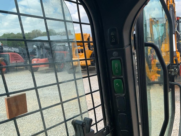 2020-wacker-neuson-st31-image-16