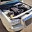 2007-chrysler-300-sedan-4d-image-16