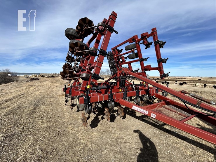 salford-570rts-image-8