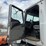2010-mack-granite-gu713-image-31